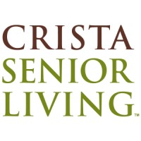 CRISTA Senior Living logo - Similar company to Boyle Software