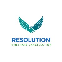 Resolution Timeshare Cancellation, LLC logo - Similar company to Exit Timeshare Now
