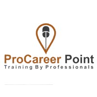 ProCareer Point logo - Similar company to Procareers Infotech Solutions