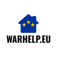 Warhelp.Eu