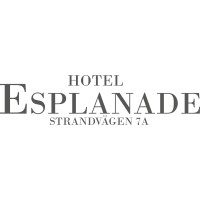 Hotel Esplanade logo - Similar company to Esplanade Hotel
