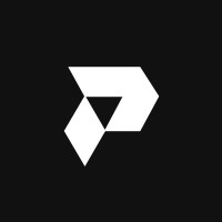 PWR Labs logo - Similar company to Bharatbox