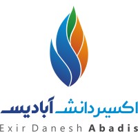 Exir Danesh Abadis logo - Similar company to Parsumashtrade