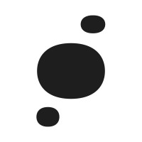 Meridian logo - Similar company to Aw3 Technology
