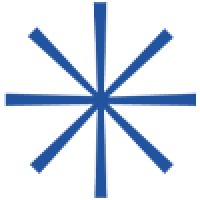 Suburban Wholesale Lighting logo - Similar company to Cyclemax