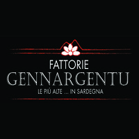 Fattorie Gennargentu logo - Similar company to Spesati