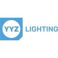 YYZ Lighting Inc. logo - Similar company to 3S Lighting