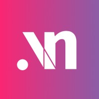 Noobric logo - Similar company to Onlinefuels