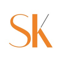 Skye Management logo - Similar company to Edison Parkfast