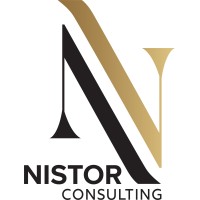 Nistor Consulting GmbH logo - Similar company to Cpt Consulting