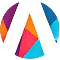 Amacorp logo - Similar company to Ama Corporate Solutions