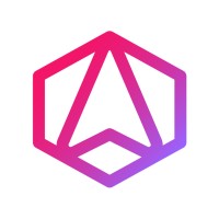 Akademia Developico logo - Similar company to Skill2B