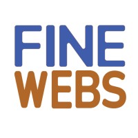 Finewebs logo - Similar company to Yoan Systems