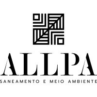 Allpa Saneamento e Meio Ambiente logo - Similar company to Now Estimating