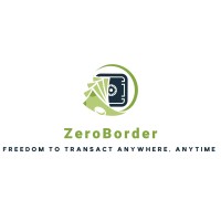 ZeroBorder Self-Banking Centers logo - Similar company to Byrsa Network