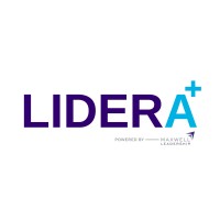 Lidera+ By Maxwell Leadership