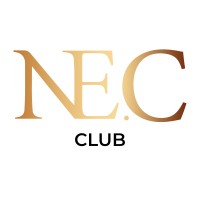 CLUB NEC logo - Similar company to Weecure