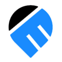 ENERGIS ENGINEERING logo - Similar company to S.M.A.E