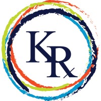 Kelley-Ross Pharmacy Group logo - Similar company to Wild Zebra