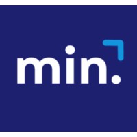 Minutos De Valor logo - Similar company to Weldane - Consultoria E Negócios