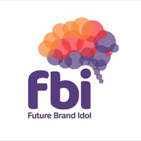 Future Brand Idol logo - Similar company to Careeredu