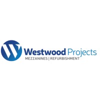 Westwood Projects Ltd logo - Similar company to Mark Scott Construction