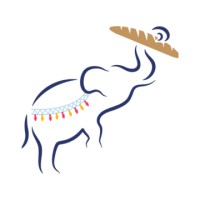 Bread and Circuses Inc. logo - Similar company to Brookwood Elearning