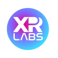 XR-LABS logo - Similar company to Unifyit Inc