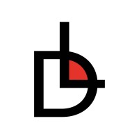 LABA DESIGN logo - Similar company to Rogel-Avital Engineering