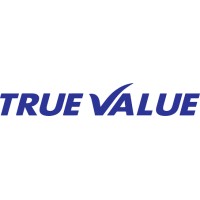 MY CAR TRUE VALUE logo - Similar company to Inkit