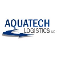 Aquatech Logistics Inc.