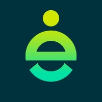 EasyStaff Payroll logo - Similar company to Jazzteam