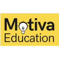 Motiva Education logo - Similar company to Wonda