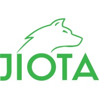 JIOTA logo - Similar company to Evobis