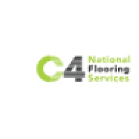 C4 National Flooring Services