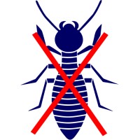 City Pest Control Services logo - Similar company to Urexotech