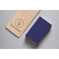 Biovetika logo - Similar company to Bioavlee S.A.