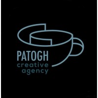 PATOGH logo - Similar company to Tadanae