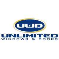 Unlimited Windows And Doors
