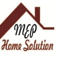MEP Home Maintenance Solution Services LLC Dubai logo - Similar company to Rp Group