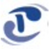 Prime Carrier logo - Similar company to Code Foundry