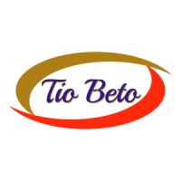 Tio Beto logo - Similar company to Super Soya