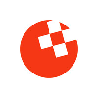 SEM NUMERICA logo - Similar company to La French Tech Bourgogne-Franche-Comté