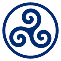 Engineering-Subsea logo - Similar company to Tynetec Engineering Ltd