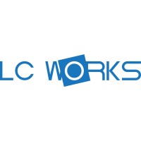 Lc Works Consultoria E Assessoria Empresarial Ltda