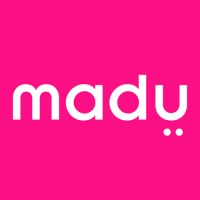 MADU logo - Similar company to Madu