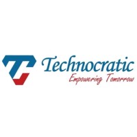 Technocratic Engineering & Management Solutions logo - Similar company to Overseas Engineering Services
