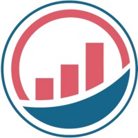 Syntrix Consulting Group, LLC logo - Similar company to Doublechecked Cybersecurity