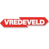 Vredeveld Group logo - Similar company to Microsign Business Software