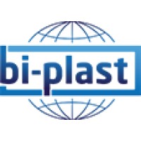 Bi-Plast Plastik logo - Similar company to Biplastic Srl